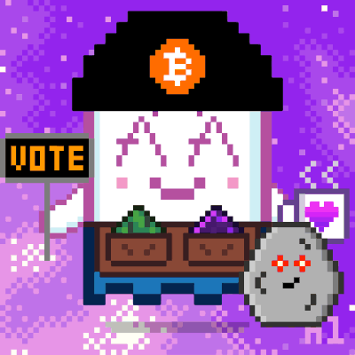 wandaagotchi.base.eth Basenames (.base.eth domains) based on ENS PFP