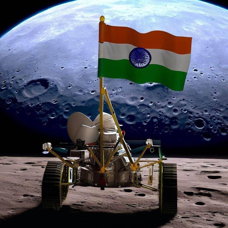 Elon (chandrayaan.lens) Lens social identity (.lens handle) PFP