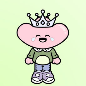 karl's Lens avatar