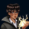 Andalight's Lens avatar