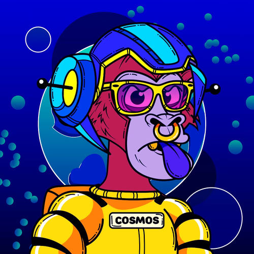CompoundLabs's Lens avatar