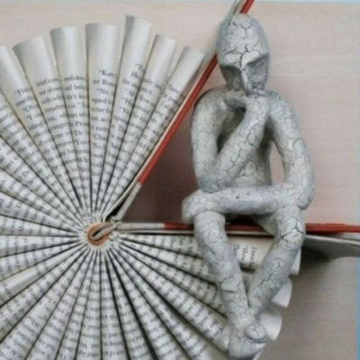 Haotian | CryptoInsight (akun4.lens) Lens social identity (.lens handle) PFP