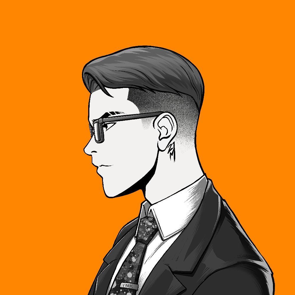 lanexio.base.eth Basenames (.base.eth domains) based on ENS PFP