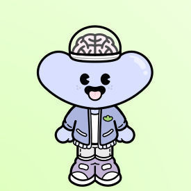 Mariusz's Lens avatar