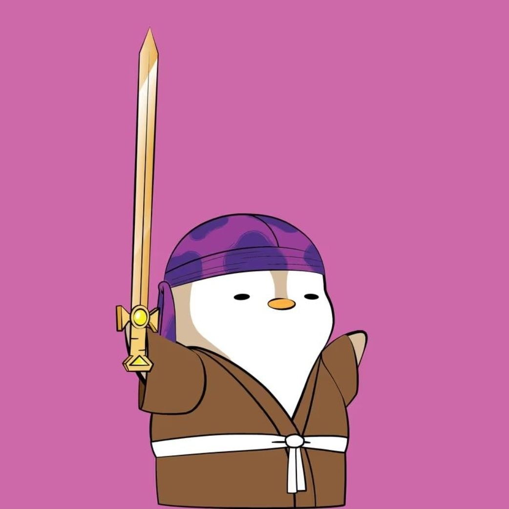 Apeex's Lens avatar