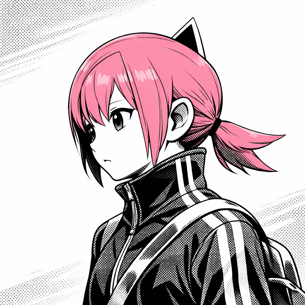 rikiramdan's Lens avatar