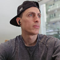 cryptowenmoon's Lens avatar