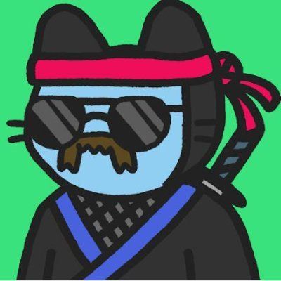 Jack_Giao's Lens avatar