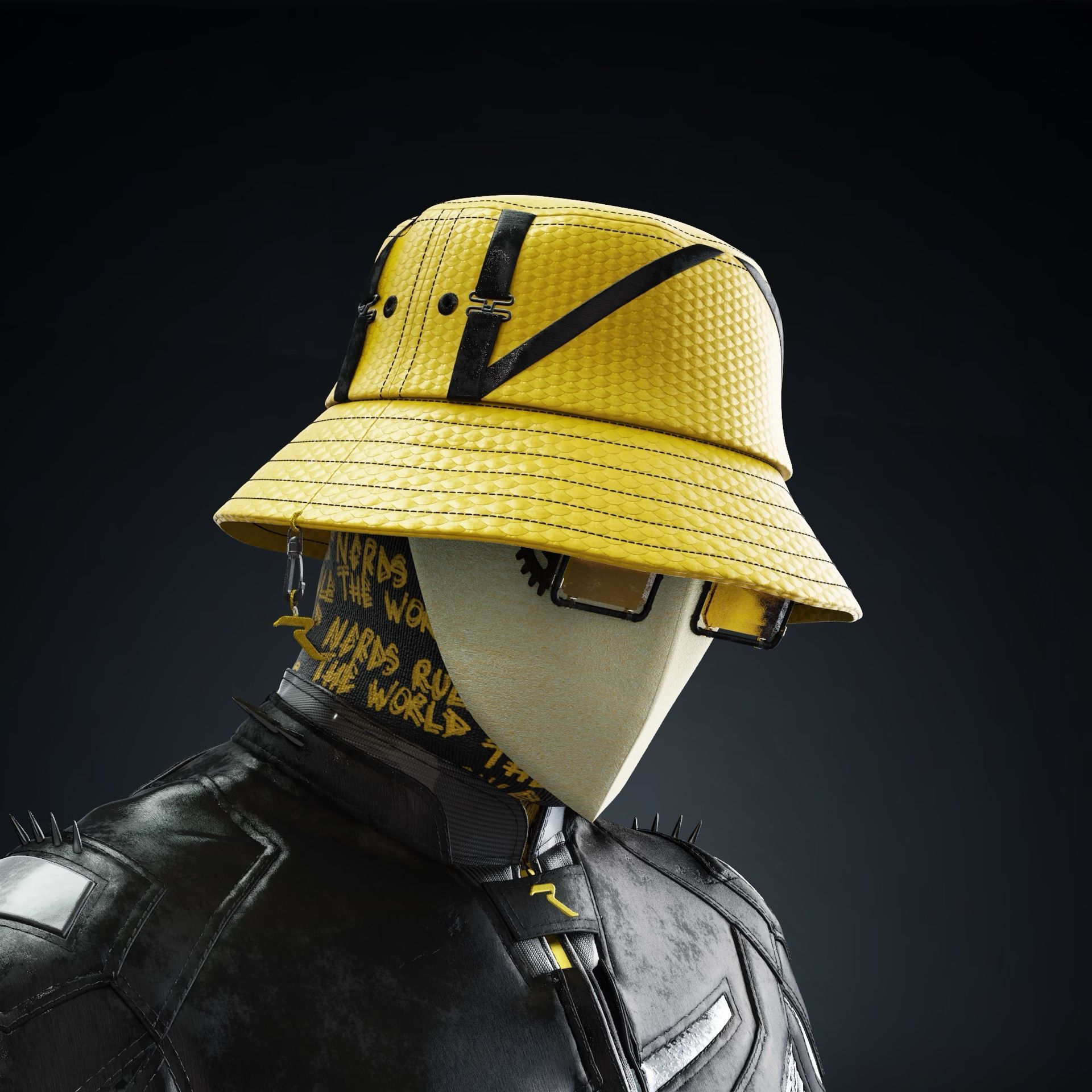 verygud's Lens avatar