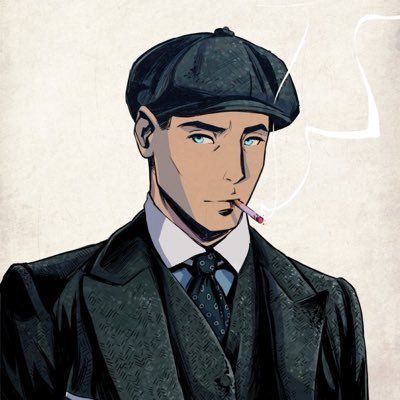 Rebecca Lamb's Lens avatar