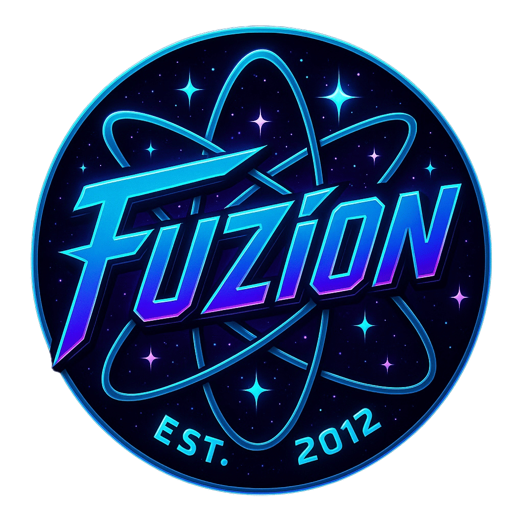 fuzionflavor (fuzionflavor.lens) Lens social identity (.lens handle) PFP