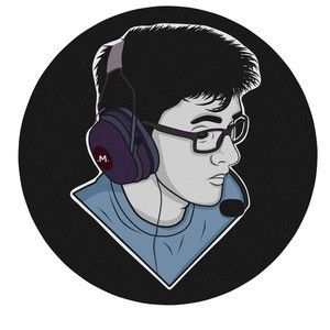 Hangvinh's Lens avatar