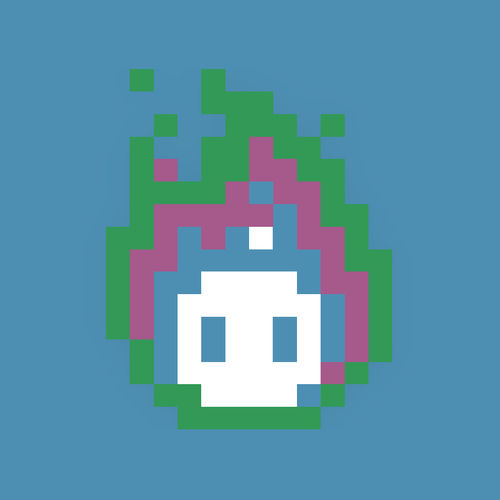 reapindasoulz's Lens avatar