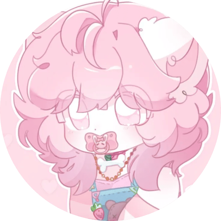 fawn's Lens avatar
