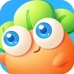 stani (lensfuck.lens) Lens social identity (.lens handle) PFP