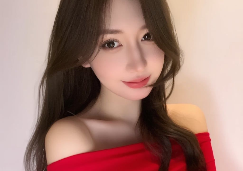 loveabit's Lens avatar