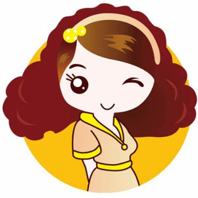 labicha (berkanas.lens) Lens social identity (.lens handle) PFP