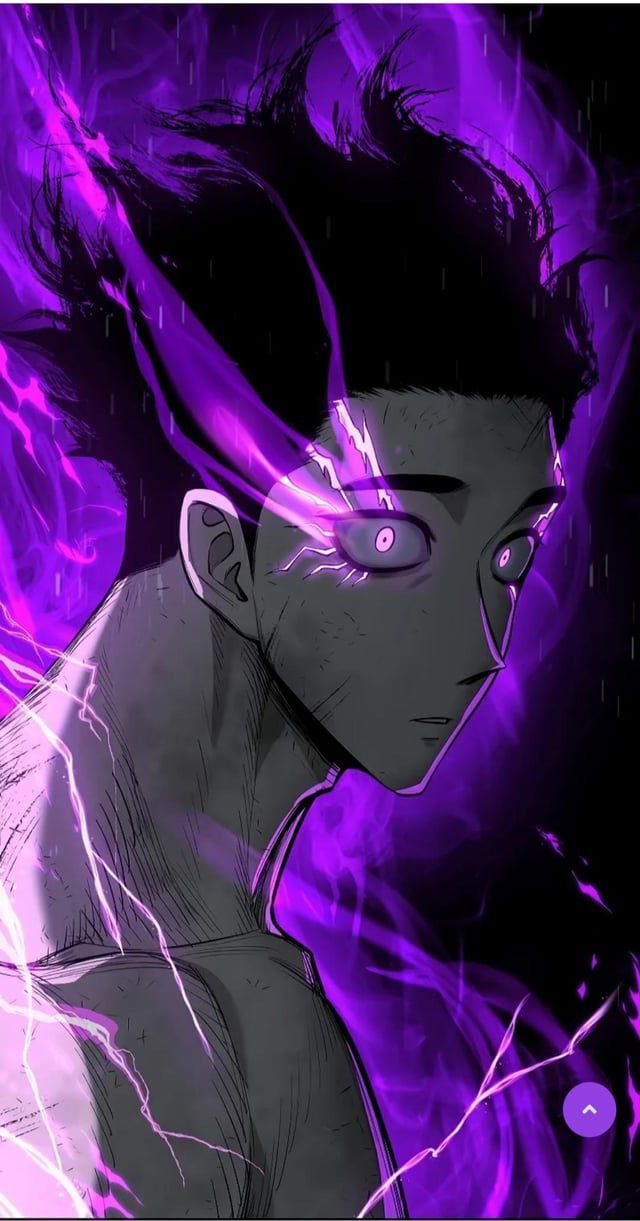 Moses ◱ ◱'s Lens avatar