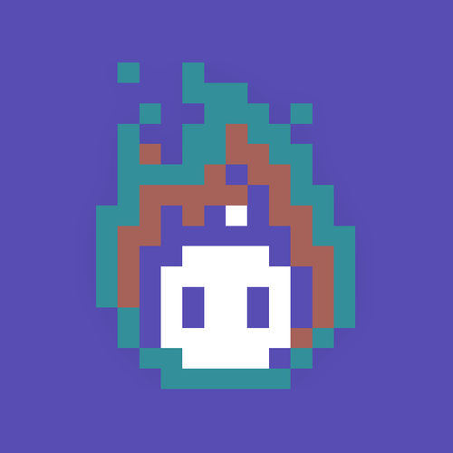 1159964's Lens avatar