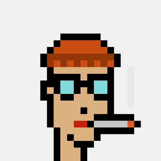 Arfah's Lens avatar