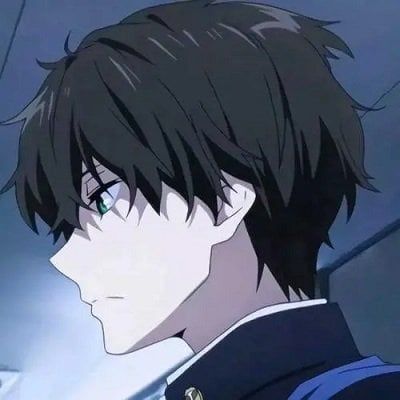 Noel Myftiu's Lens avatar