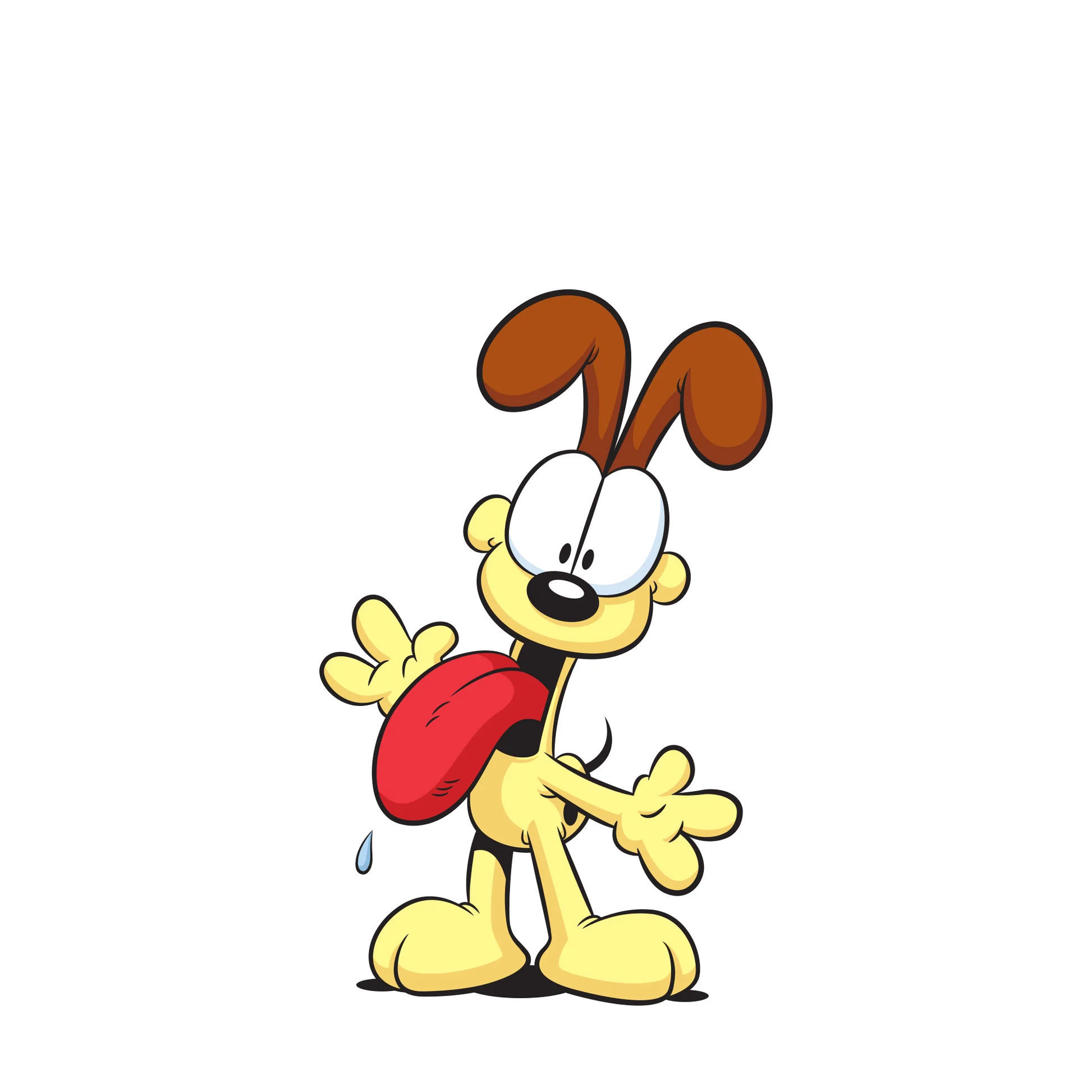 fabstreet11 (fabstreet11.lens) Lens social identity (.lens handle) PFP