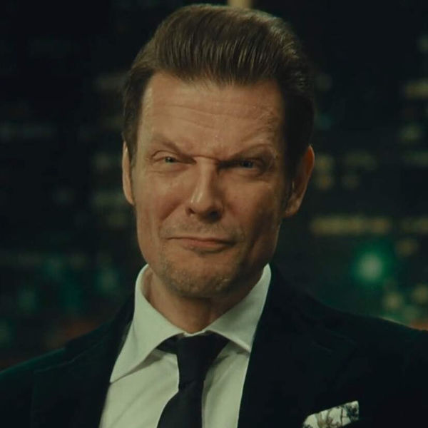 Elneron (khaloai.lens) Lens social identity (.lens handle) PFP