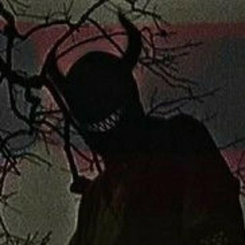 BlackFury (blackfury.lens) Lens social identity (.lens handle) PFP