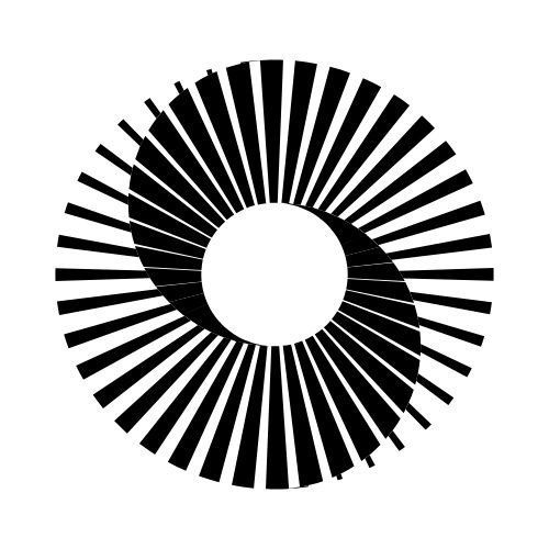 PerspectiveAI's Lens avatar