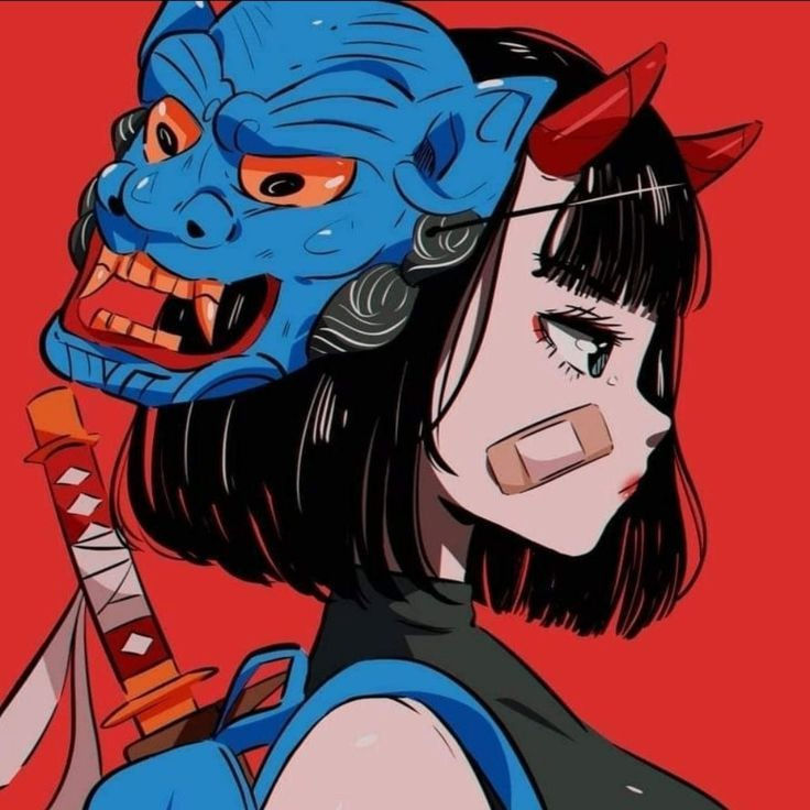 0xrianeth's Lens avatar