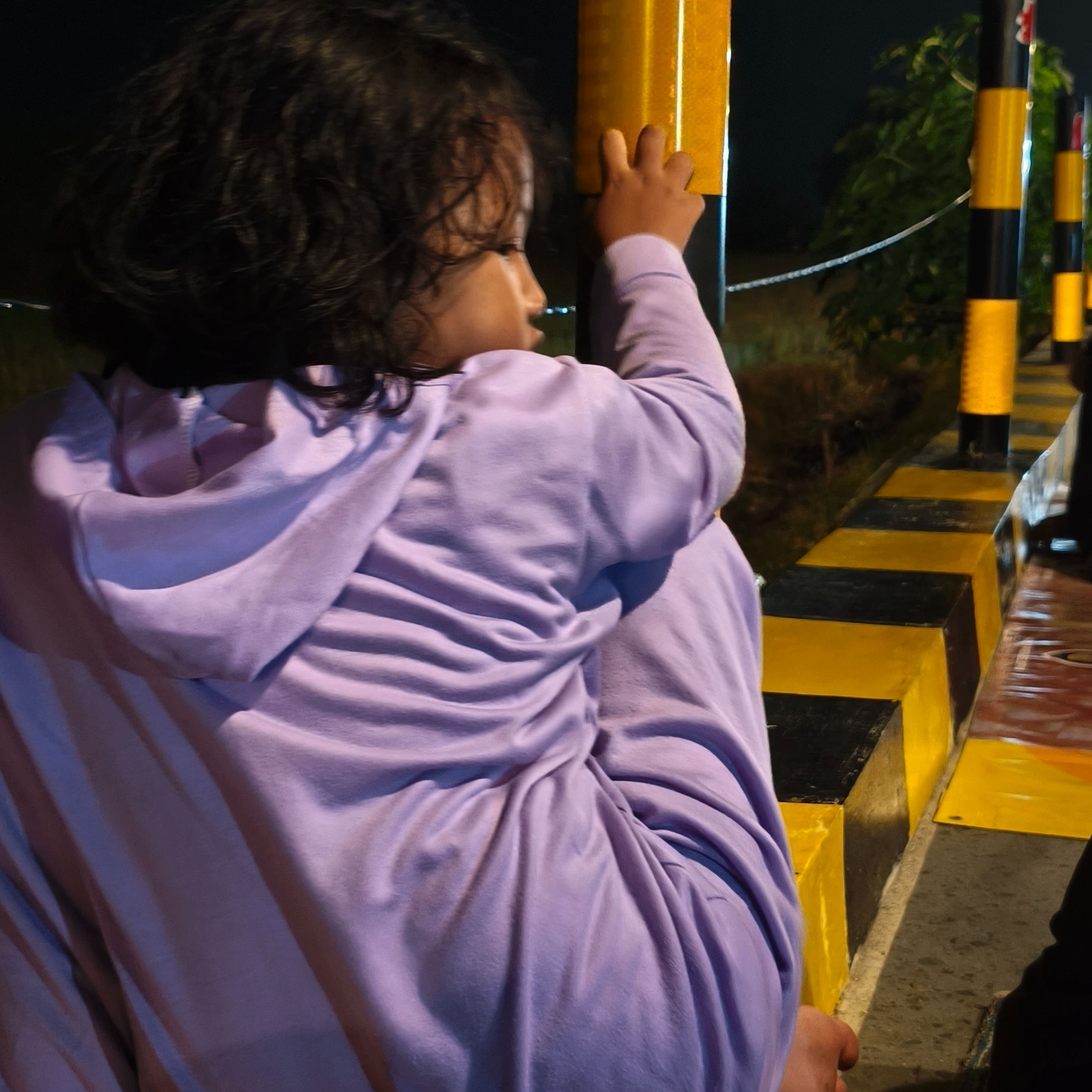 sonny (nonic.lens) Lens social identity (.lens handle) PFP