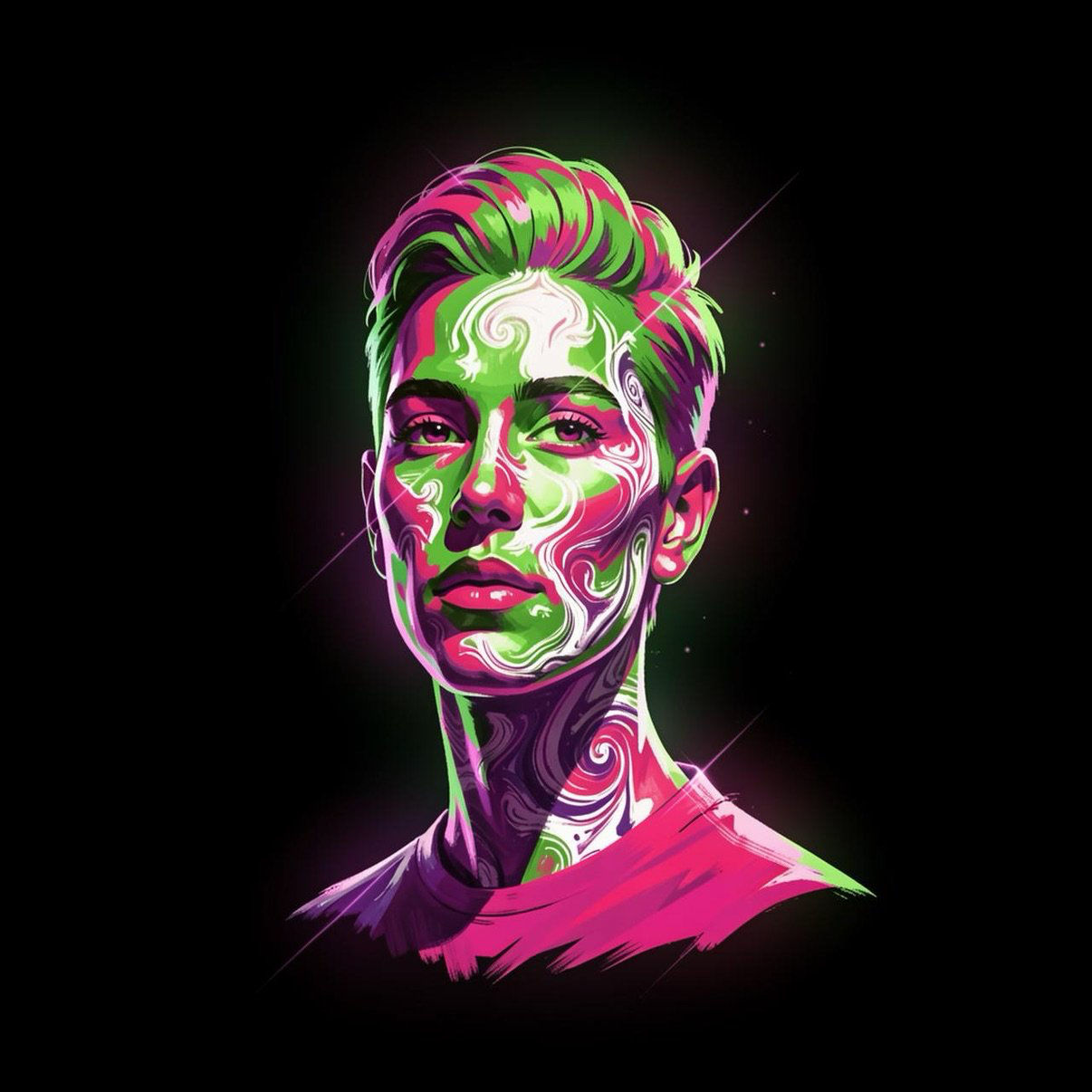 libretechsystems's Lens avatar