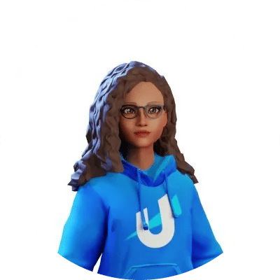 ray13 (ray240310.lens) Lens social identity (.lens handle) PFP