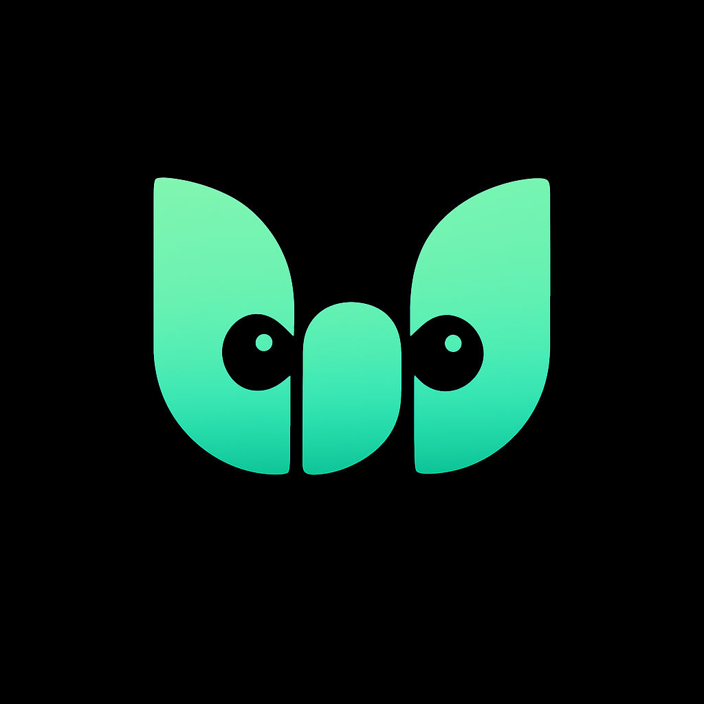 Kaija (kaija.lens) Lens social identity (.lens handle) PFP