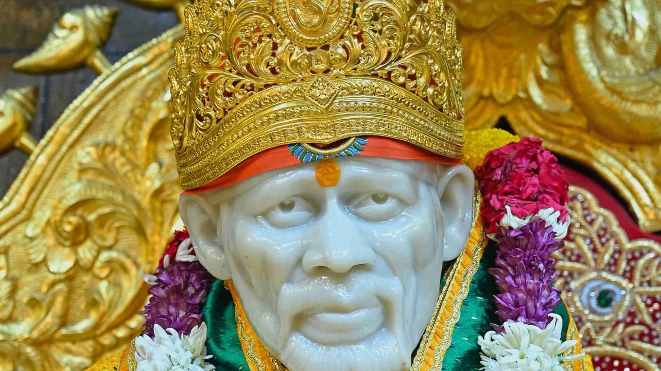 Omkaram's Lens avatar