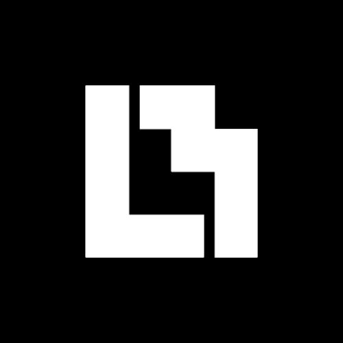 LW-S-OS's Lens avatar