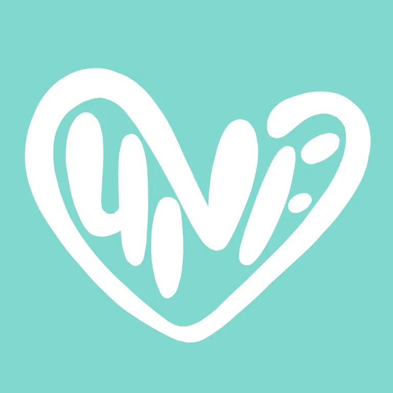 UnforgottenKai's Lens avatar