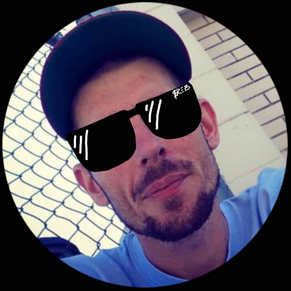 banillagrilla's Lens avatar