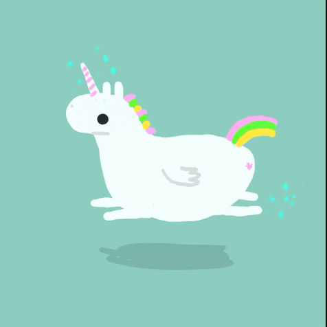 banray (banray.lens) Lens social identity (.lens handle) PFP