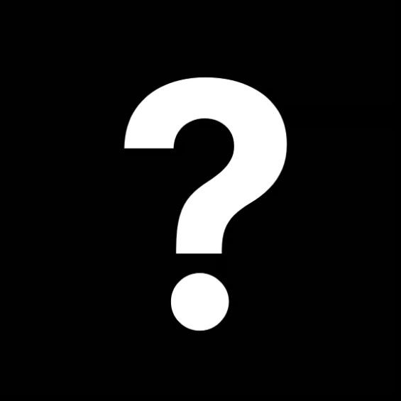 Rock Boy's Lens avatar