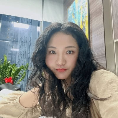 Arya@羊姐社区 (jdbdnd.lens) Lens social identity (.lens handle) PFP