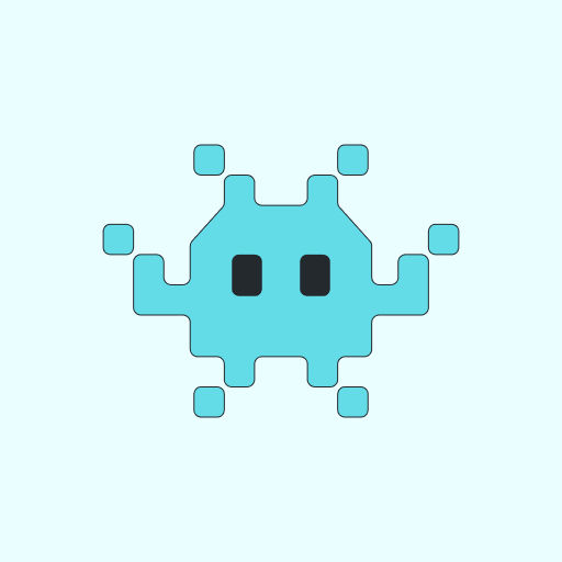 Lalalaya's Lens avatar
