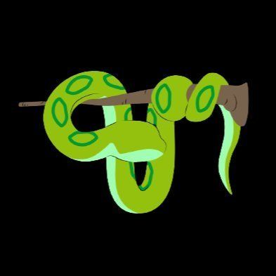 Jethro | Jetsat's Lens avatar