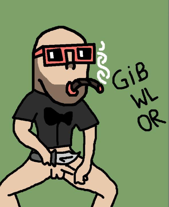 oscar's Lens avatar