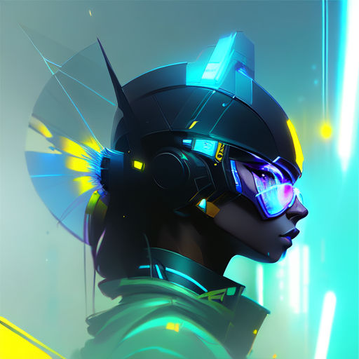 rio_ichi's Lens avatar