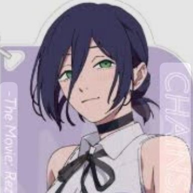 slp's Lens avatar
