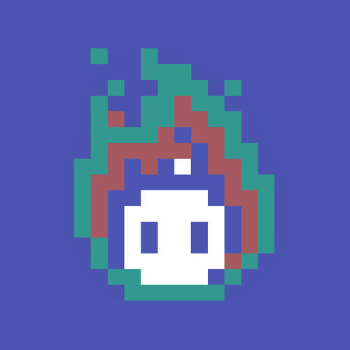 asdas's Lens avatar