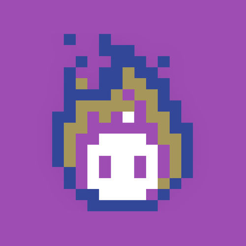 NextSpace's Lens avatar