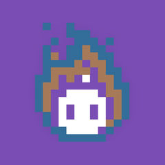 Mayankonchain's Lens avatar