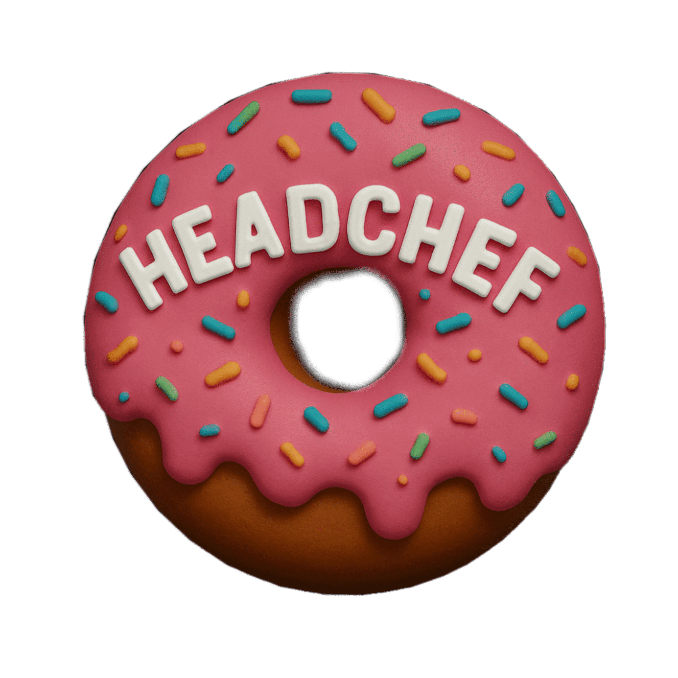 HeadChef De (headchefde.lens) Lens social identity (.lens handle) PFP